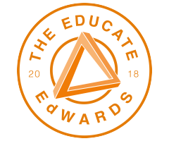 EDUCATE EdWards